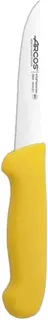 Cuchillo Deshuesador Arcos 130mm