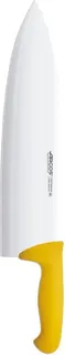 Cuchillo Arcos Roma 36 cm