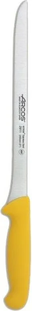 Cuchillo Jamonero Flexible Arcos