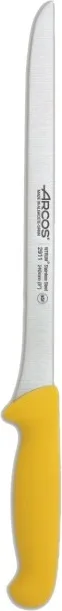 Cuchillo Jamonero Flexible Arcos — foto 2