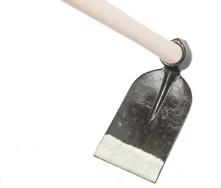 Azada Reforzada Falci 800 gr