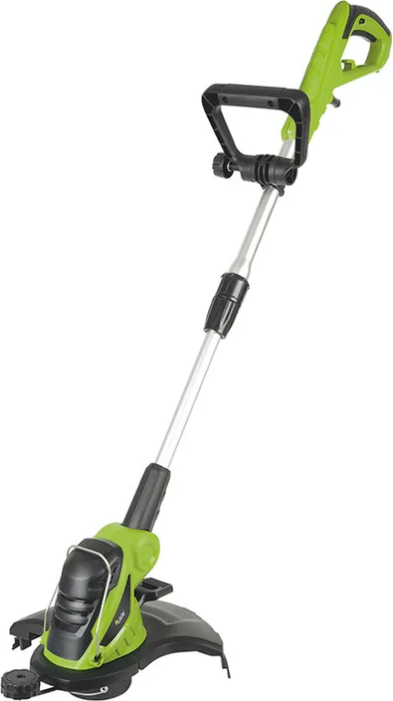 Cortabordes Eléctrico Lista CBE 550N