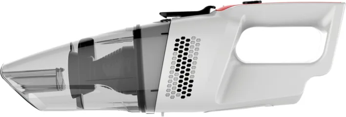 Aspirador de Mano Habitex Vc9817w — foto 3