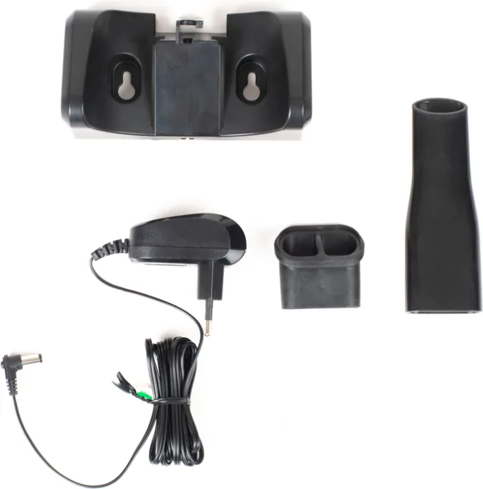 Aspirador de Mano Habitex Vc9817w — foto 7