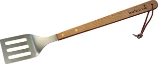 Espatula Barbecook