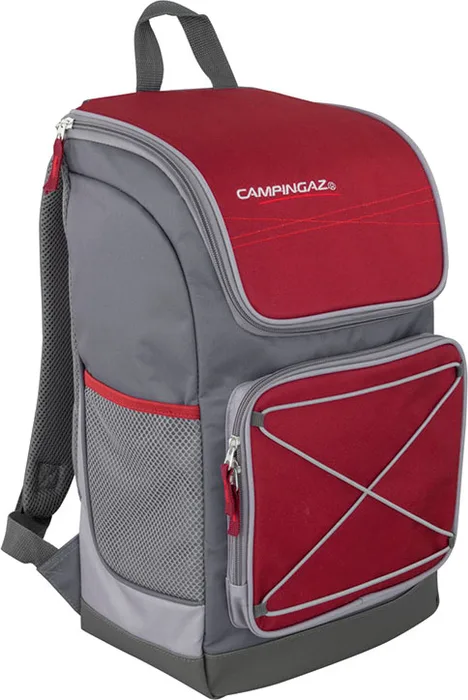 Mochila Isotermica Campingaz Urban Bacpac 30l