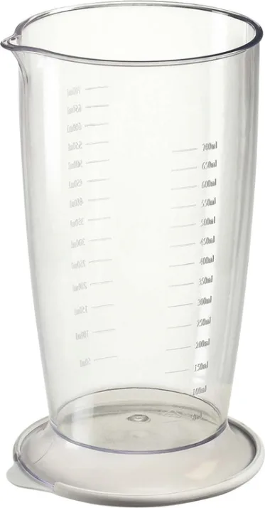 Batidora de Mano 500w Habitex Cc2200a — foto 2
