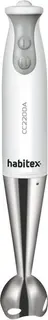 Batidora de Mano 500w Habitex Cc2200a