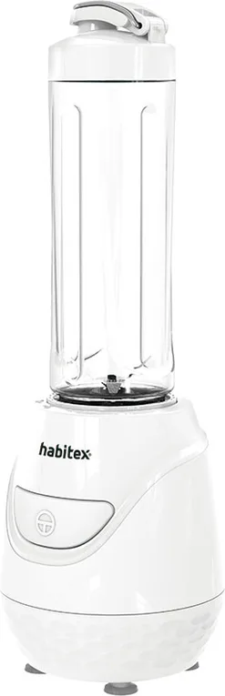 Batidora de Vaso Individual 600w Habitex Cc3900 — foto 3