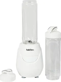 Batidora de Vaso Individual 600w Habitex Cc3900