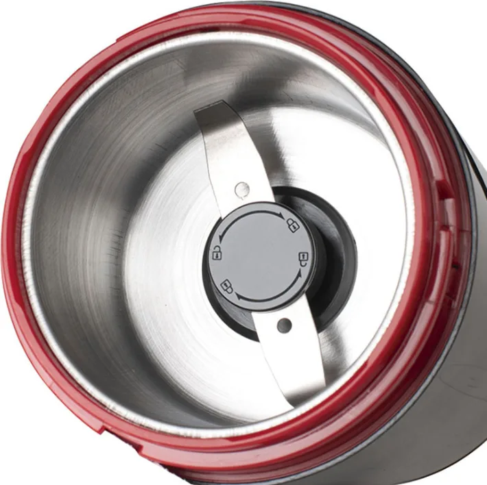 Molinillo de Café Habitex Cc4900n 160w — foto 3