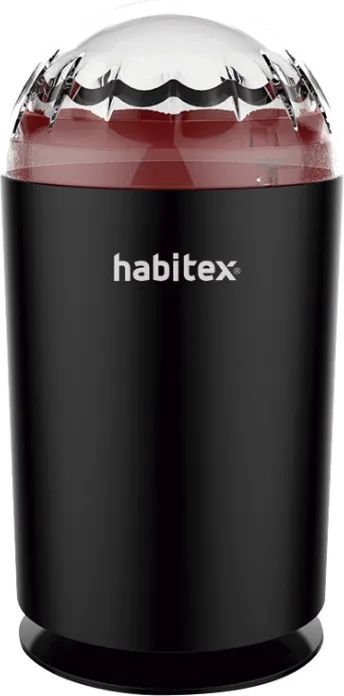 Molinillo de Café Habitex Cc4900n 160w
