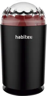 Molinillo de Café Habitex Cc4900n 160w
