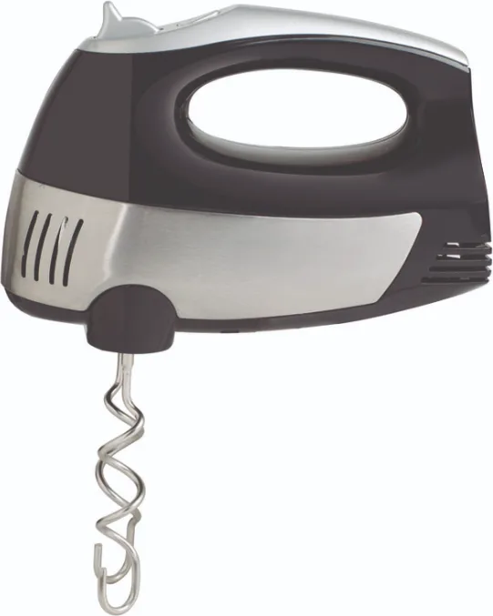 Batidora Amasadora 300w Habitex Cc2550 — foto 2