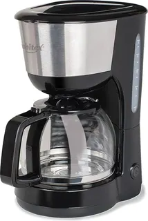Cafetera Goteo 1000w Habitex Sc8125