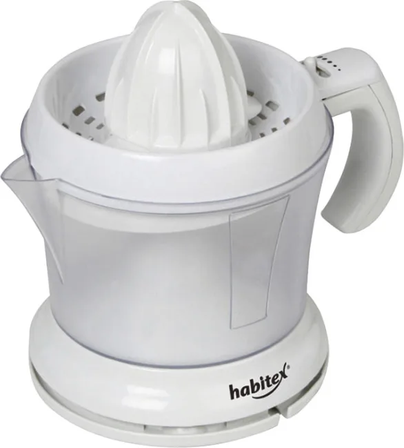 Exprimidor Habitex Cc3010b 30w