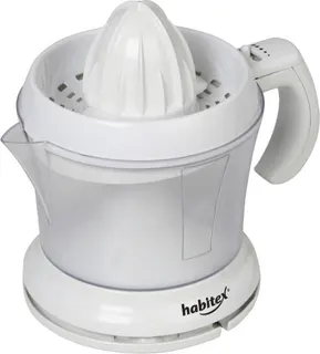 Exprimidor Habitex Cc3010b 30w