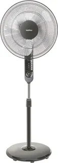Ventilador diseño Pie Habitex Vpr45