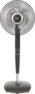 Ventilador de Pie Habitex Vprled