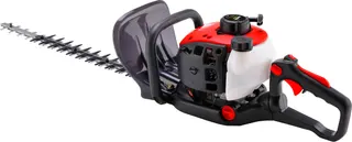 Cortasetos ZuperVerde Pro Xp Tt-ht230b
