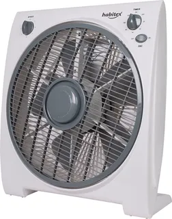 Ventilador Habitex Vts-30