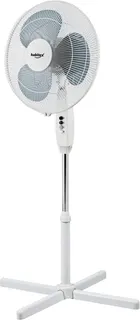Ventilador de Pie Habitex Air 40-s