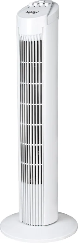 Ventilador de Torre Habitex Vts-45 — foto principal
