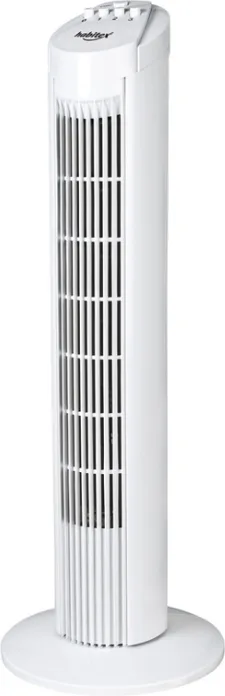 Ventilador de Torre Habitex Vts-45 — foto 2