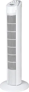 Ventilador de Torre Habitex Vts-45