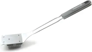 Cepillo Mediano '' Army Style''  Barbecook