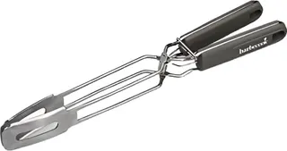 Pinzas Medianas ''army Style'' Barbecook