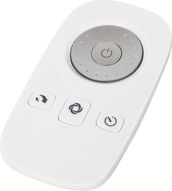 Ventilador Pie Vpsilent Habitex — foto 2