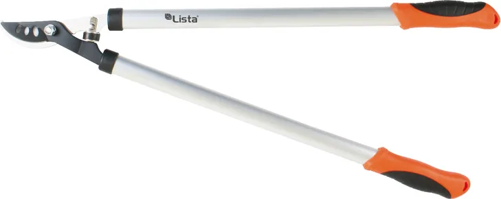 Tijera Podadora Lista 73,5 cm