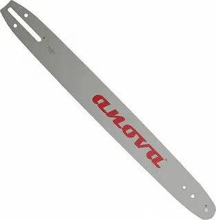 Espada 18'' 3/8 Bajo Perfil