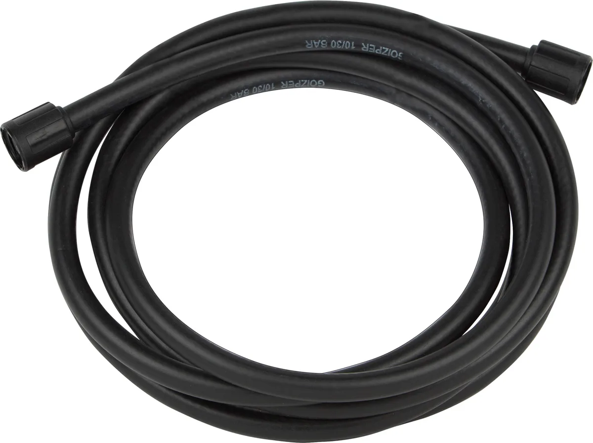 Manguera 6m C/convertidor