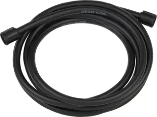 Manguera 6m C/convertidor