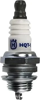 Bujia Husqvarna Hqt-3
