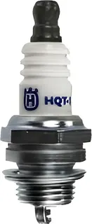Bujia Husqvarna Hqt-3