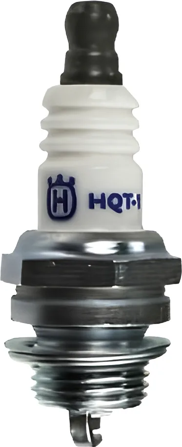 Bujia Husqvarna Hqt-6 — foto 2