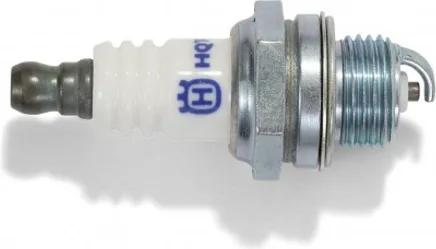 Bujia Husqvarna Hqt-6