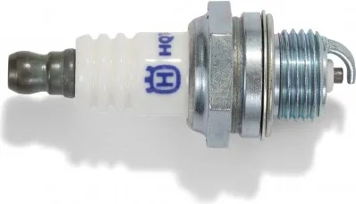 Bujia Husqvarna Hqt-6 — foto 3