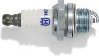 Bujia Husqvarna Hqt-6