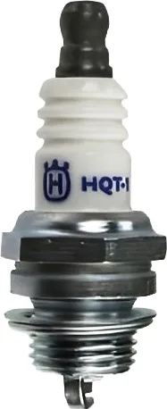 Bujia Husqvarna Hqt-7 — foto 3