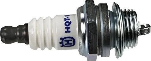 Bujia Husqvarna Hqt-1