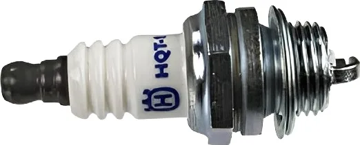 Bujia Husqvarna Hqt-1 — foto 3