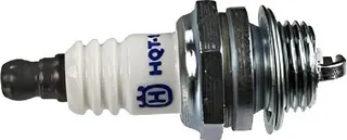 Bujia Husqvarna Hqt-1