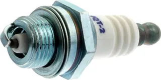 Bujia Husqvarna Hqt-2