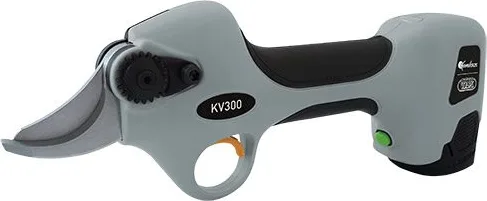 Tijera Podar Electrica Kamikaze Kv300 — foto principal