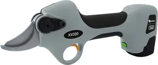 Tijera Podar Electrica Kamikaze Kv300