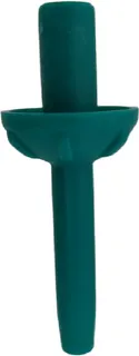Boquilla Ulv Verde Ø 0.80